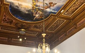 Antica Dimora Caruso